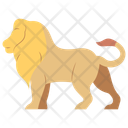 پیش‌نمایش فایل lion-11320071 از پک حیوان