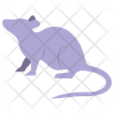 پیش‌نمایش فایل mouse-11320073 از پک حیوان