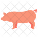 پیش‌نمایش فایل pig-11320074 از پک حیوان