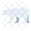 پیش‌نمایش فایل polar-bear-11320086 از پک حیوان
