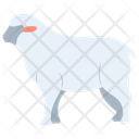 پیش‌نمایش فایل sheep-11320078 از پک حیوان