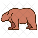 پیش‌نمایش فایل bear-11320107 از پک حیوان