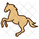 پیش‌نمایش فایل horse-11320095 از پک حیوان