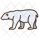 پیش‌نمایش فایل polar-bear-11320113 از پک حیوان