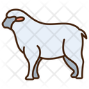پیش‌نمایش فایل sheep-11320105 از پک حیوان