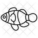 پیش‌نمایش فایل clown-11351666 از پک ماهی