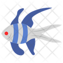 پیش‌نمایش فایل banggai-cardinalfish-11351839 از پک ماهی