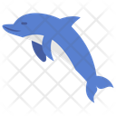 پیش‌نمایش فایل dolphin-11351845 از پک ماهی