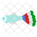 پیش‌نمایش فایل guppy-11351849 از پک ماهی