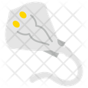 پیش‌نمایش فایل stingray-11351859 از پک ماهی