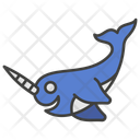 پیش‌نمایش فایل narwhal-11351881 از پک ماهی