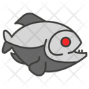 پیش‌نمایش فایل piranha-11351883 از پک ماهی