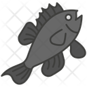 پیش‌نمایش فایل sea-bass-11351884 از پک ماهی