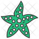 پیش‌نمایش فایل star-11351891 از پک ماهی
