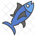 پیش‌نمایش فایل trout-11351873 از پک ماهی