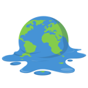 پیش‌نمایش فایل global-warming-9682343 از پک ناوبر