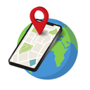 پیش‌نمایش فایل mobile-location-8327116 از پک ناوبر