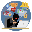 پیش‌نمایش فایل scam-001-11481311 از پک ناوبر