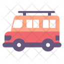 پیش‌نمایش فایل bus-8875743 از پک گردشگری و سفر