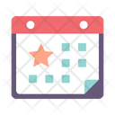 پیش‌نمایش فایل calendar-8875744 از پک گردشگری و سفر