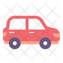 پیش‌نمایش فایل car-vehicle-8875746 از پک گردشگری و سفر