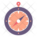 پیش‌نمایش فایل compass-8875747 از پک گردشگری و سفر
