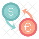 پیش‌نمایش فایل exchange-rate-8875750 از پک گردشگری و سفر