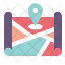 پیش‌نمایش فایل street-map-8875753 از پک گردشگری و سفر