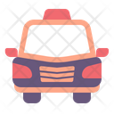 پیش‌نمایش فایل taxi-8875760 از پک گردشگری و سفر