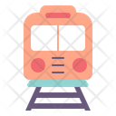 پیش‌نمایش فایل train-8875761 از پک گردشگری و سفر