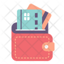 پیش‌نمایش فایل wallet-8875762 از پک گردشگری و سفر
