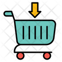 پیش‌نمایش فایل add-to-cart-8910859 از پک تجارت الکترونیک و خرید