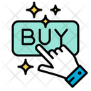 پیش‌نمایش فایل buy-button-8910863 از پک تجارت الکترونیک و خرید