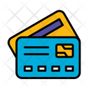 پیش‌نمایش فایل credit-card-8910860 از پک تجارت الکترونیک و خرید