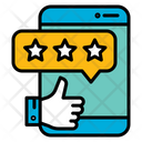 پیش‌نمایش فایل customer-reviews-8910877 از پک تجارت الکترونیک و خرید