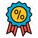 پیش‌نمایش فایل discount-label-8910866 از پک تجارت الکترونیک و خرید