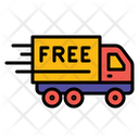 پیش‌نمایش فایل free-shipping-8910868 از پک تجارت الکترونیک و خرید