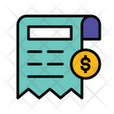 پیش‌نمایش فایل invoice-8910869 از پک تجارت الکترونیک و خرید