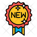 پیش‌نمایش فایل new-product-label-8910873 از پک تجارت الکترونیک و خرید