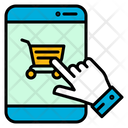 پیش‌نمایش فایل online-shopping-8910872 از پک تجارت الکترونیک و خرید