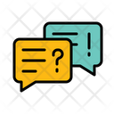 پیش‌نمایش فایل qna-8910865 از پک تجارت الکترونیک و خرید