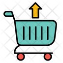 پیش‌نمایش فایل remove-from-cart-8910876 از پک تجارت الکترونیک و خرید