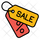 پیش‌نمایش فایل sale-tag-8910878 از پک تجارت الکترونیک و خرید