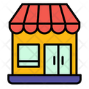 پیش‌نمایش فایل store-8910879 از پک تجارت الکترونیک و خرید