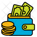 پیش‌نمایش فایل wallet-8910883 از پک تجارت الکترونیک و خرید