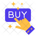 پیش‌نمایش فایل buy-button-8910913 از پک تجارت الکترونیک و خرید