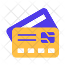 پیش‌نمایش فایل credit-card-8910910 از پک تجارت الکترونیک و خرید