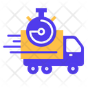 پیش‌نمایش فایل express-delivery-8910917 از پک تجارت الکترونیک و خرید