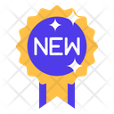 پیش‌نمایش فایل new-product-label-8910923 از پک تجارت الکترونیک و خرید