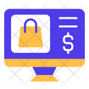 پیش‌نمایش فایل online-shopping-8910931 از پک تجارت الکترونیک و خرید
